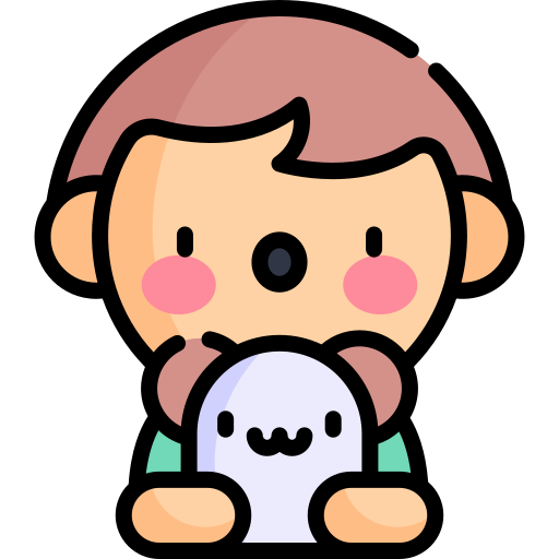 廉革雄